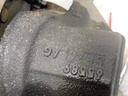 STARK-901843-4