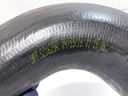 STARK-902242-2