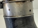 STARK-902242-3