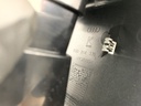 STARK-943488-3