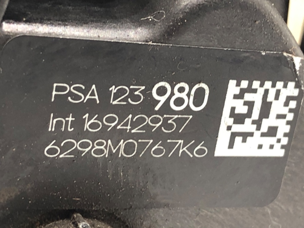 STARK-793972-5