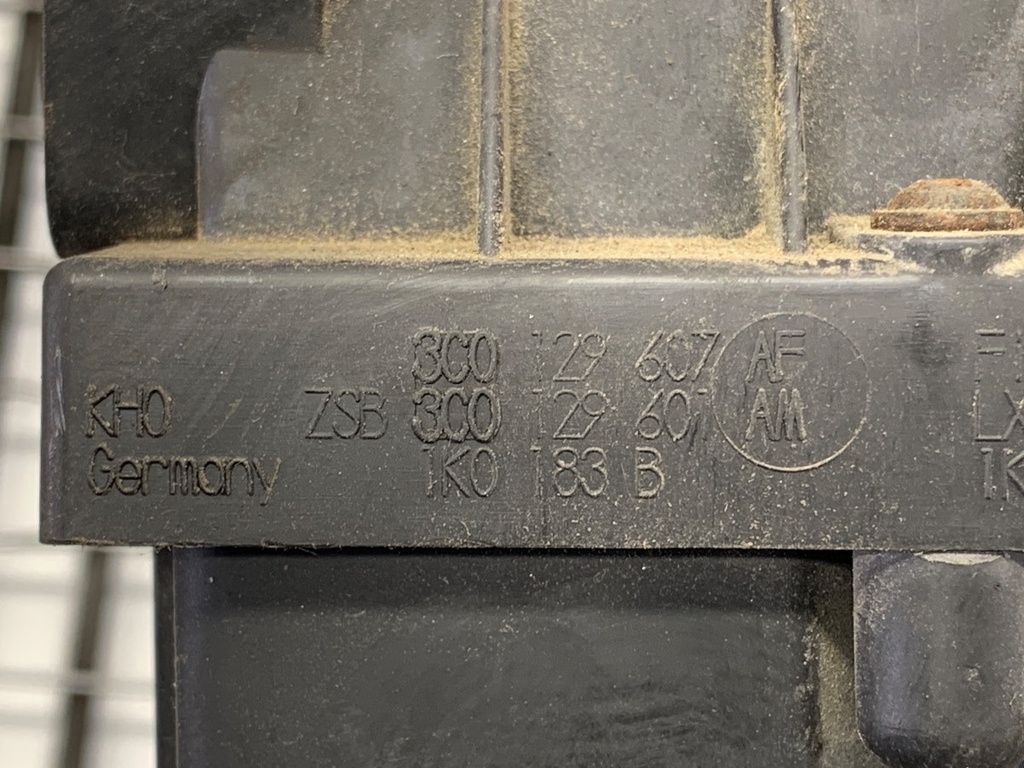 STARK-793157-3