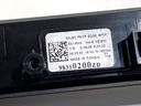 STARK-794170-3