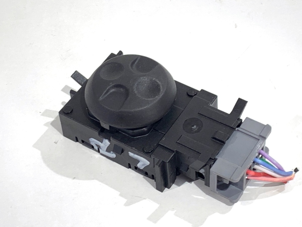 STARK-794280-1