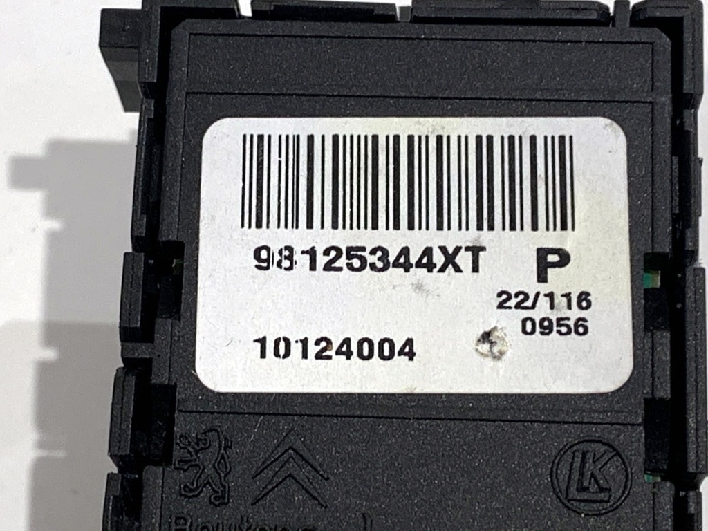 STARK-794280-3