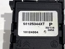 STARK-794280-3