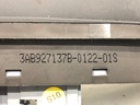 STARK-794904-2