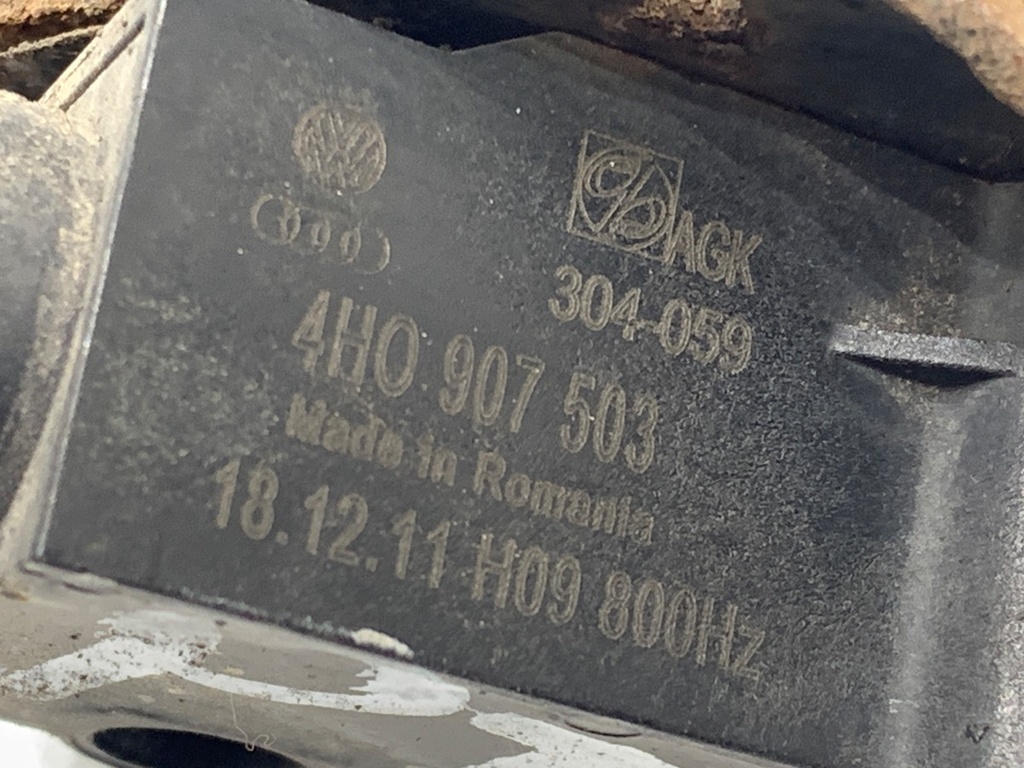 STARK-794471-3