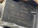 STARK-794471-3