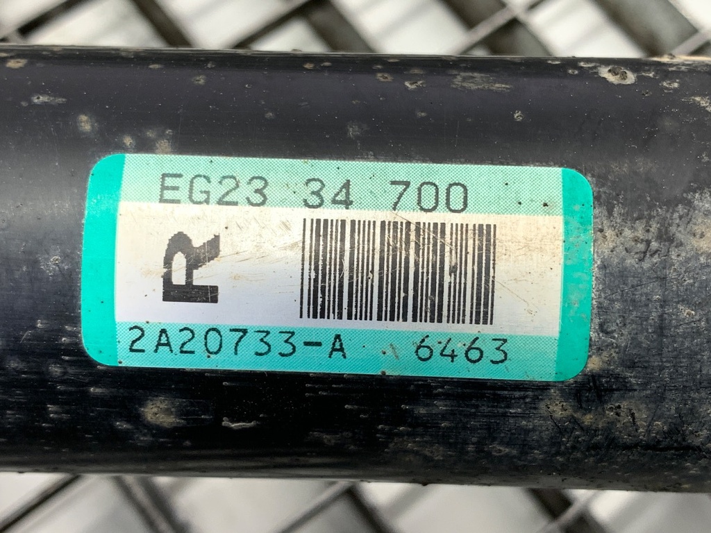 STARK-794860-5