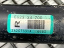 STARK-794860-5