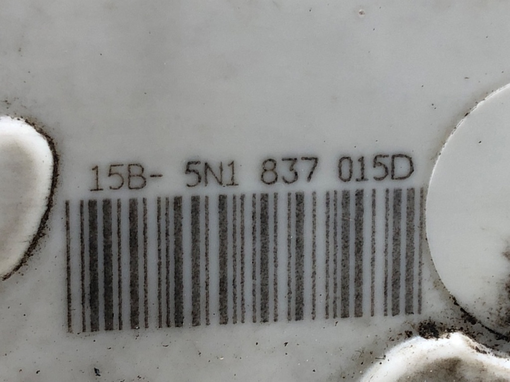 STARK-794898-3