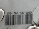 STARK-794898-3