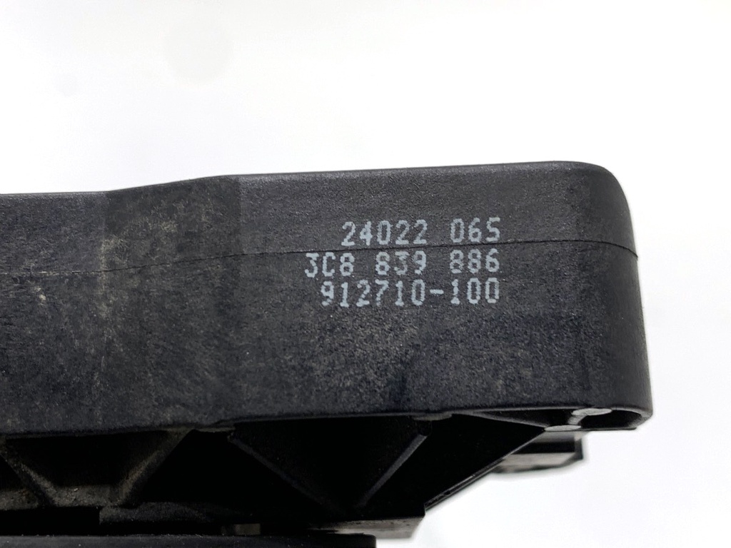 STARK-794965-2