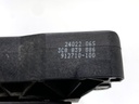 STARK-794965-2