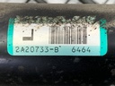 STARK-794861-5