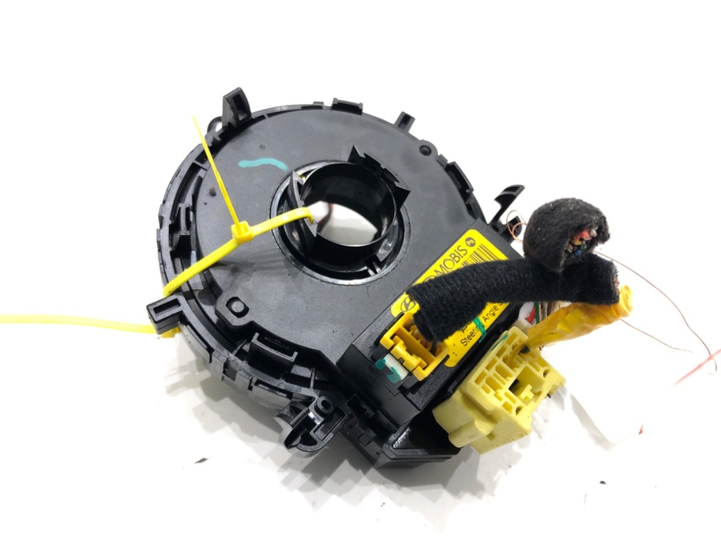 STARK-795757-2