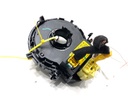 STARK-795757-2