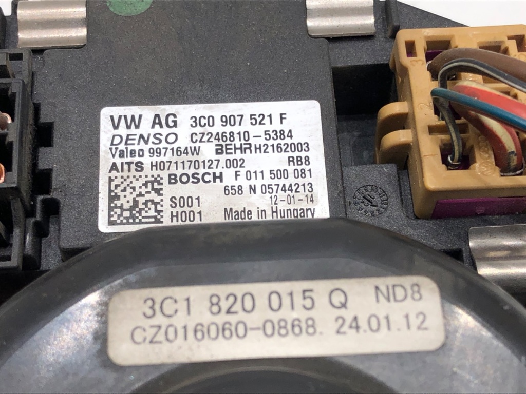 STARK-794906-2