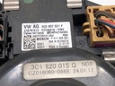 STARK-794906-2