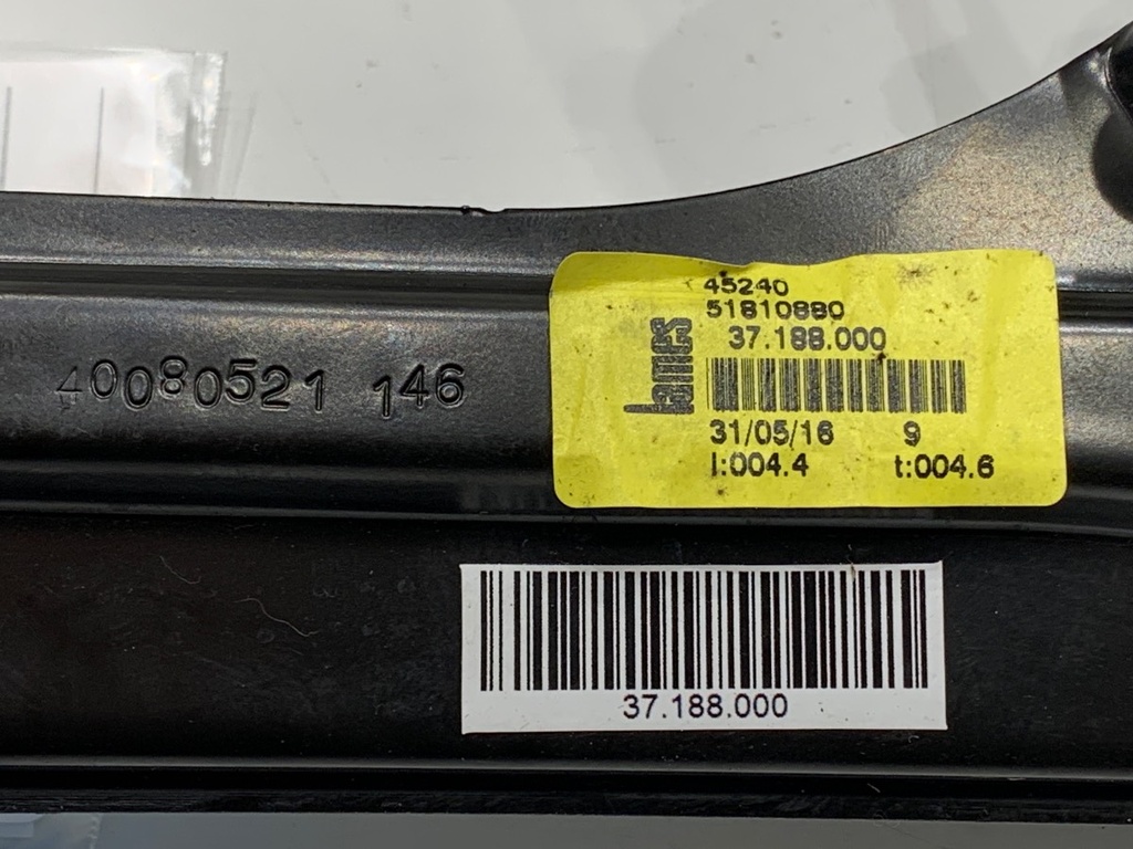 STARK-795127-3