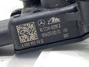 STARK-796296-3