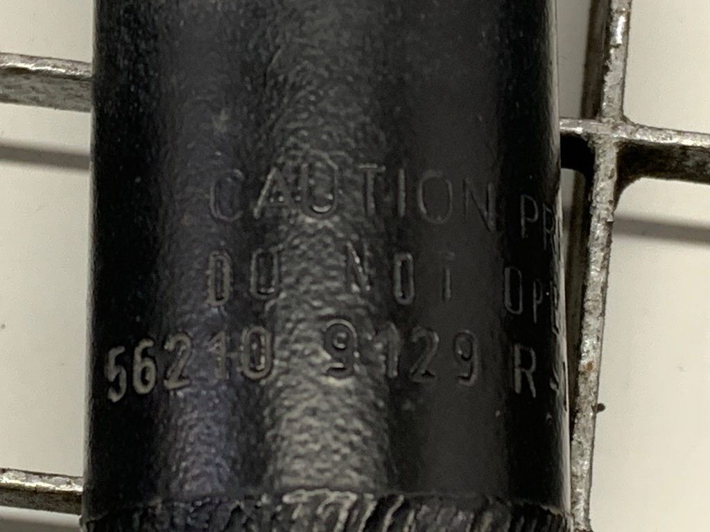 STARK-796542-3