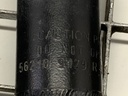 STARK-796542-3