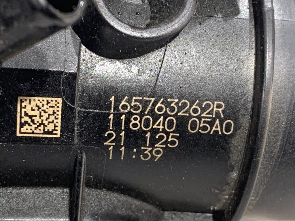 STARK-796483-3