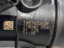 STARK-796483-3