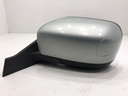 STARK-901085-2