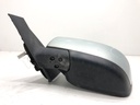 STARK-901085-4
