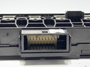 STARK-796737-2