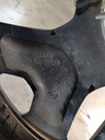 MTD-529332-6