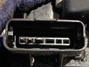 STARK-797613-2