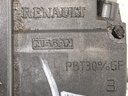 STARK-797613-3