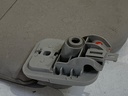 STARK-901785-3