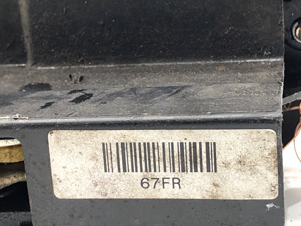 STARK-901868-3