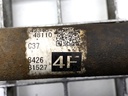STARK-796955-4