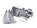 STARK-798842-2