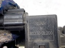 STARK-798842-3
