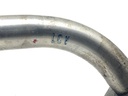 STARK-797023-3