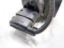 STARK-902632-2