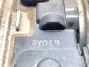 STARK-903172-4
