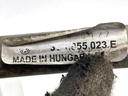 STARK-903172-5