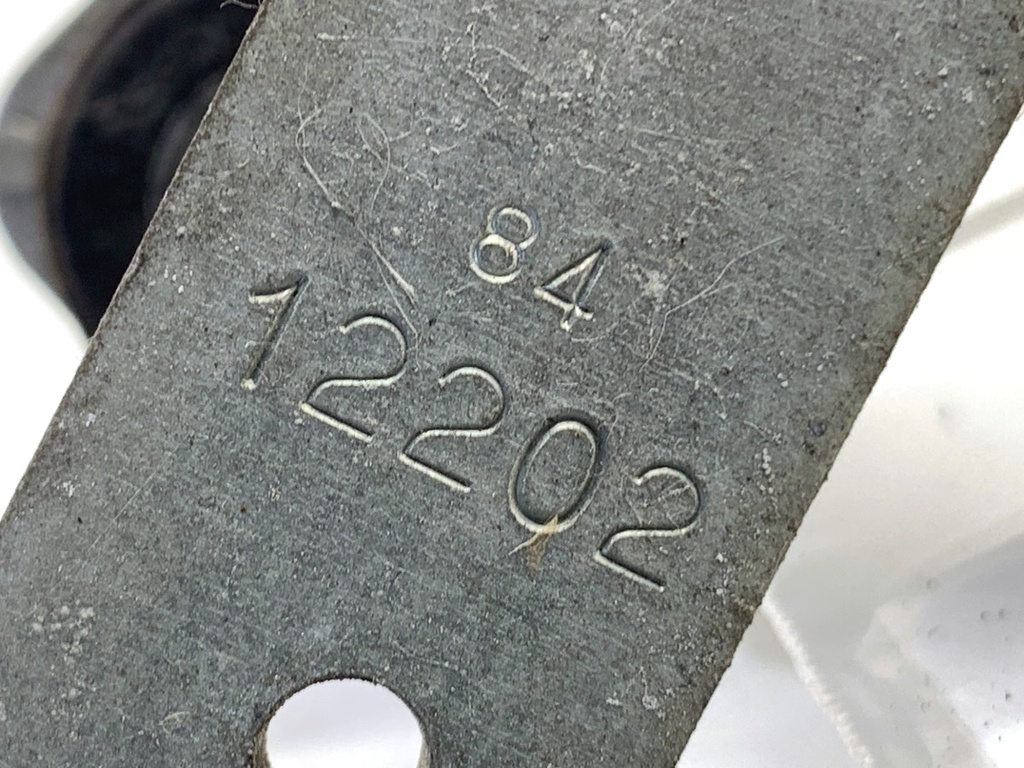 STARK-903172-6