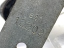 STARK-903172-6