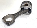 STARK-903351-1