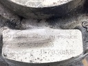STARK-903491-6