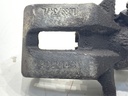 STARK-903452-2